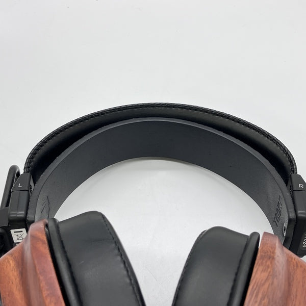 【中古】T60RP【秋葉原】