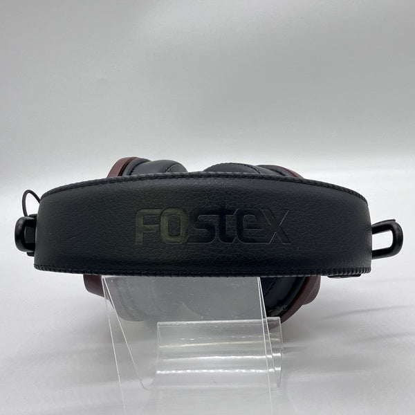 【中古】T60RP【秋葉原】