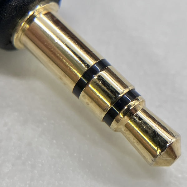 【中古】T60RP【秋葉原】