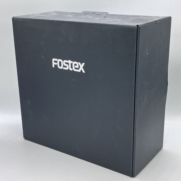 【中古】T60RP【秋葉原】