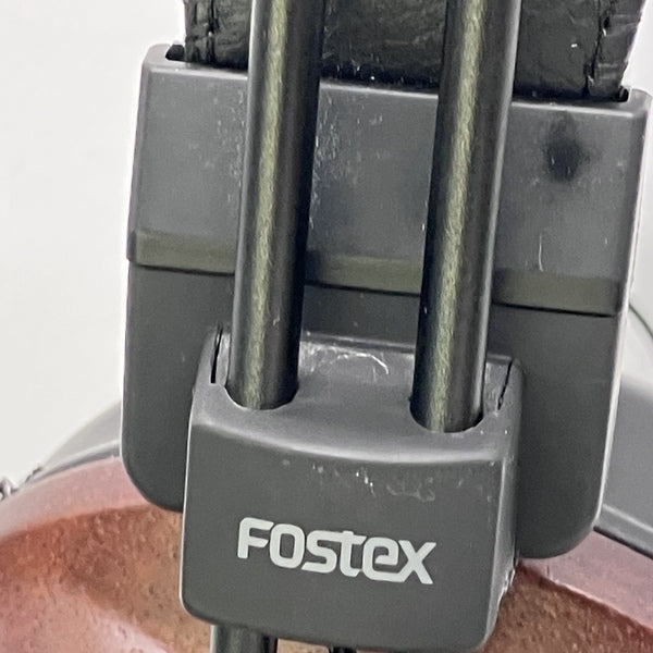【中古】T60RP【秋葉原】