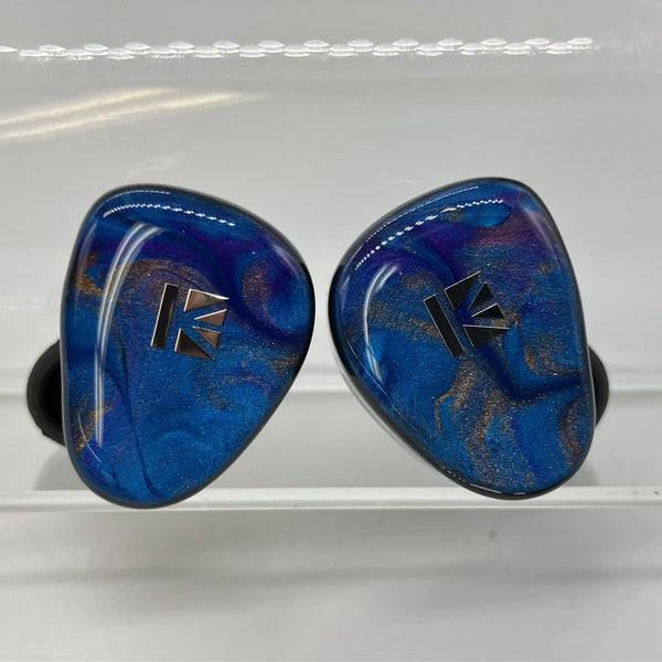 【中古】KB02（ケーブル欠品）【日本橋】