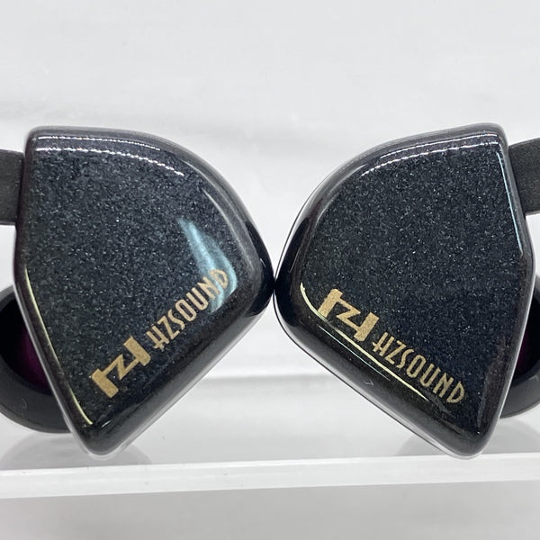 【中古】HZsound Heart mirror pro【秋葉原】