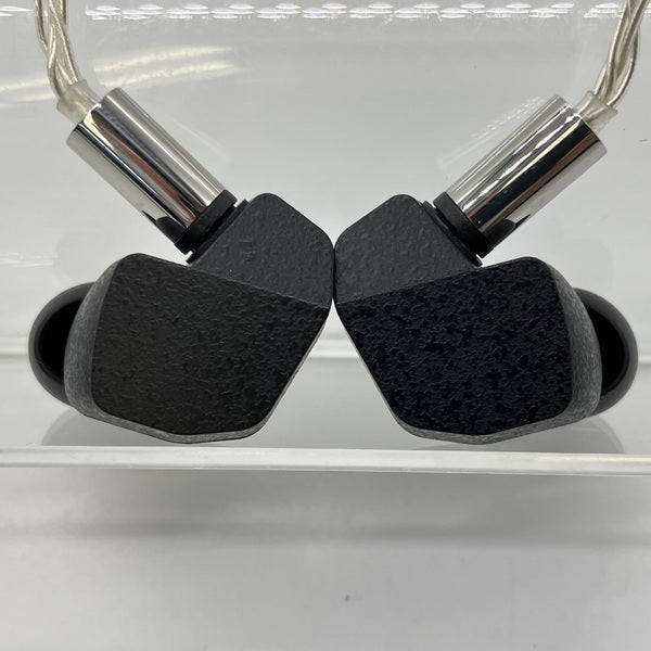 【中古】A5000 【FI-A5DPLD】【日本橋】