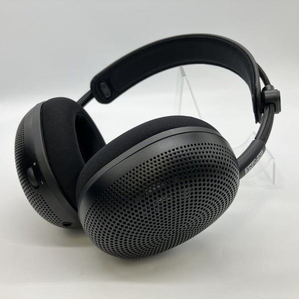 【中古】INZONE H6 Air ブラック 【MDR-G600 BZJ】【日本橋】