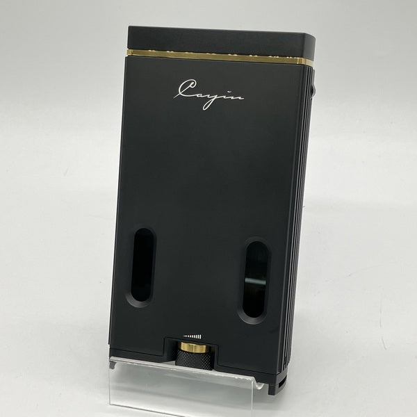 【中古】C9ii【秋葉原】