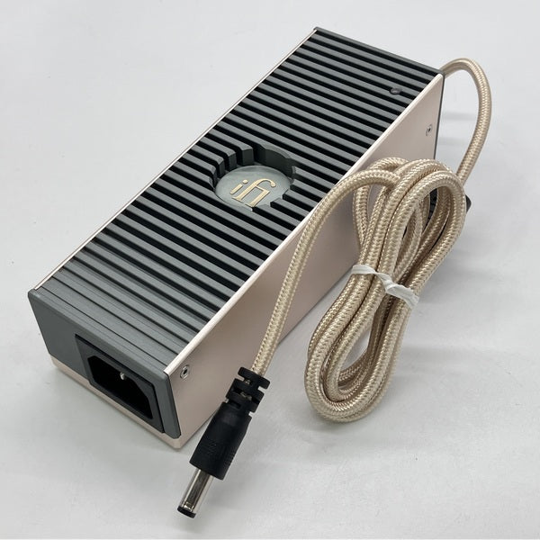 【中古】iPower Elite 12V【秋葉原】