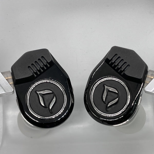 【中古】VENTURA【秋葉原】