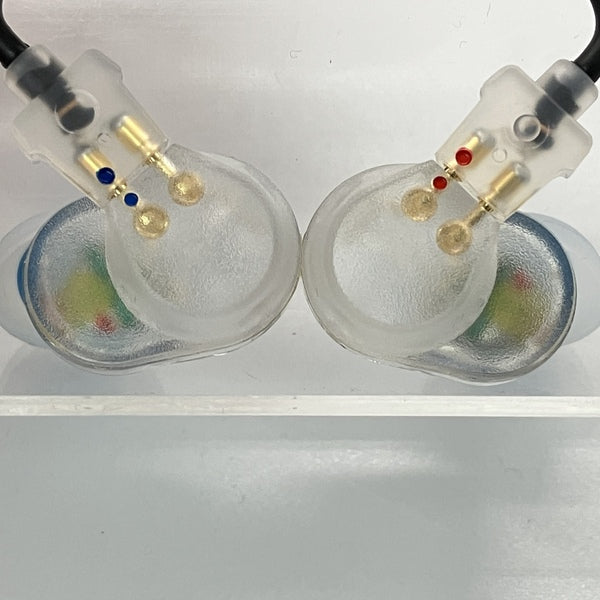 【中古】STAGEAR Clear 【OTA-MA-STAGEAR-CL】【名古屋】