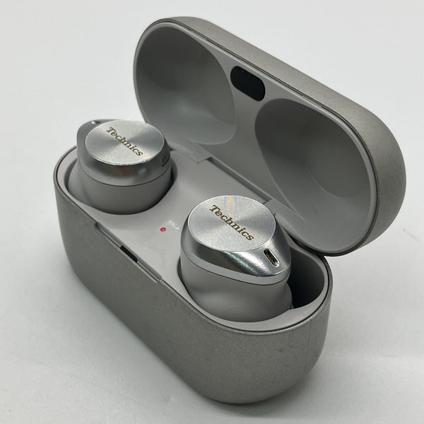 【中古】EAH-AZ80-S シルバー【秋葉原】