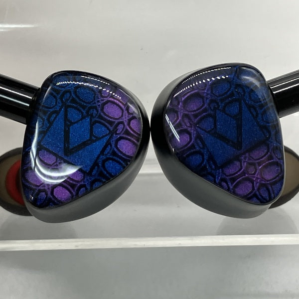 【中古】Knight 【NBA-KNIGHT】【秋葉原】