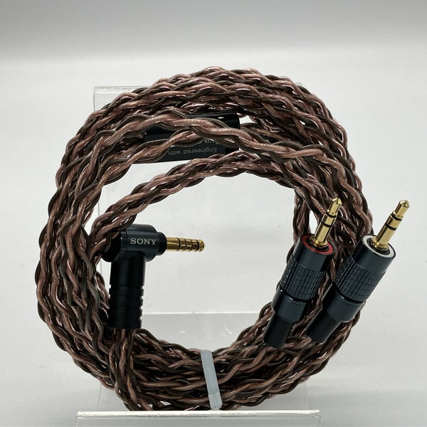 【中古】MUC-B20SB2【名古屋】
