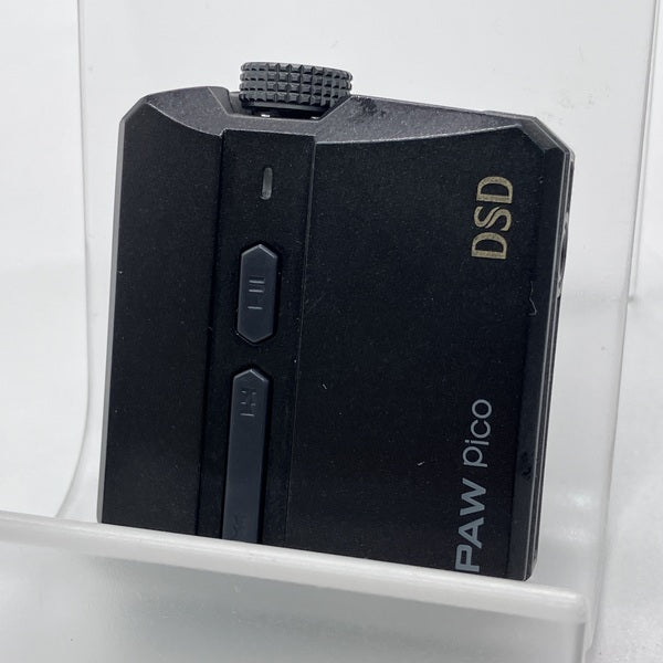 【中古】PAW Pico JP Edition【日本橋】