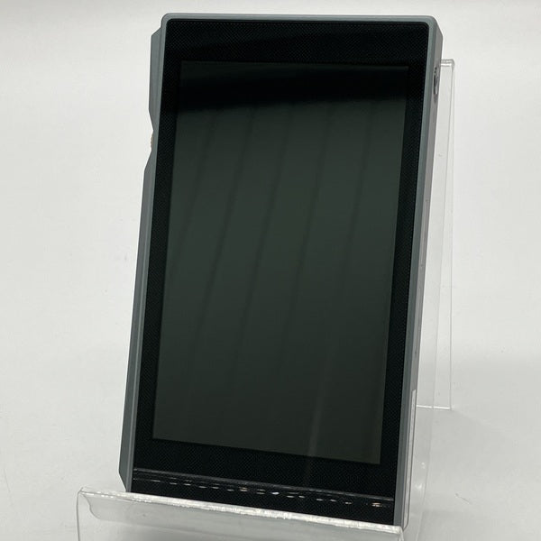 【中古】X5 3rd generation TITANIUM【日本橋】