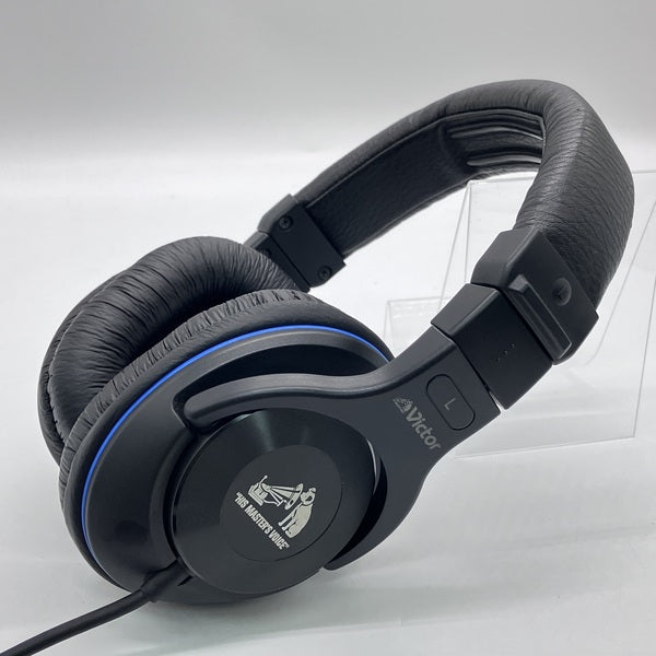 【中古】HA-MX100V【秋葉原】
