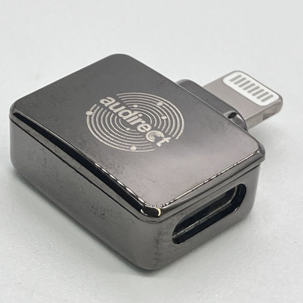 【中古】LTOC OTG Adapter【秋葉原】