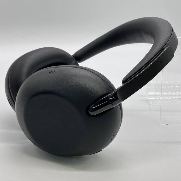 【中古】1000X THE COLLEXION Black【WH-1000XX BZ】【日本橋】