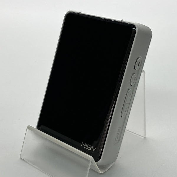 【中古】R3 Pro II Silver【名古屋】