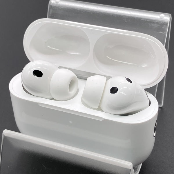 【中古】AirPods Pro 3 MFHP4J/A【秋葉原】