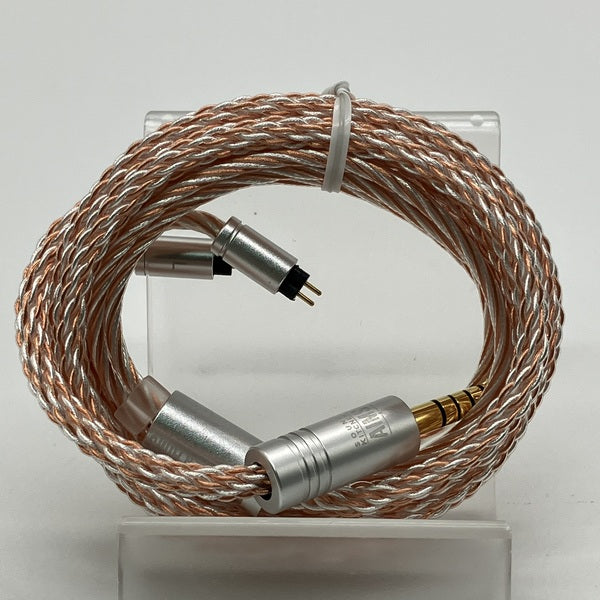 【中古】SPEAR（2pin-4.4mm)【秋葉原】