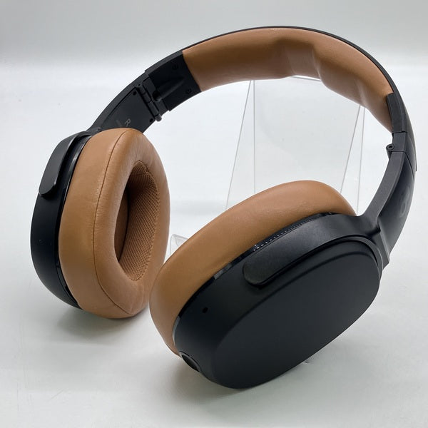【中古】Crusher360 BLACK/TAN 【S6MBW-J373】【秋葉原】