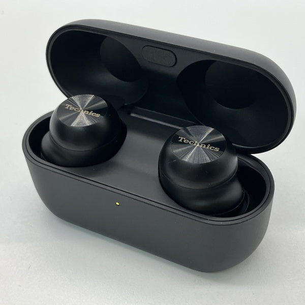 【中古】EAH-AZ100-K ブラック【秋葉原】