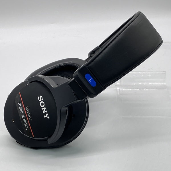 【中古】MDR-M1ST【秋葉原】