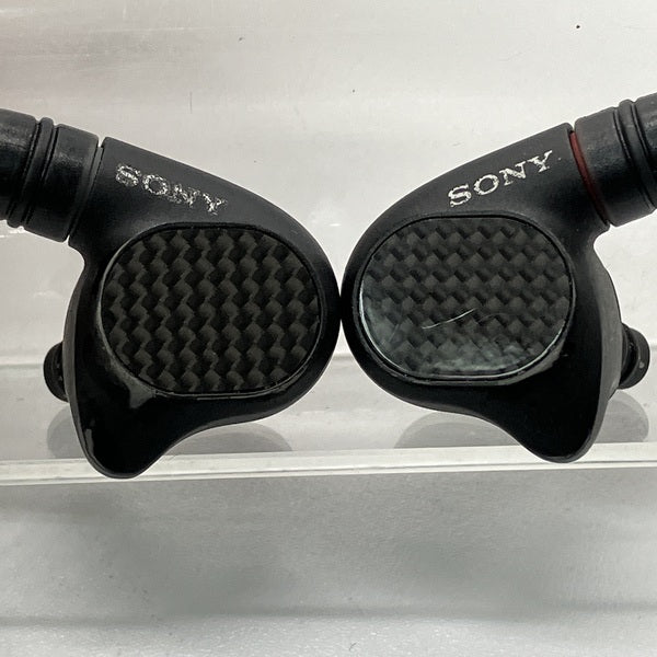 【中古】IER-M9 Q【秋葉原】