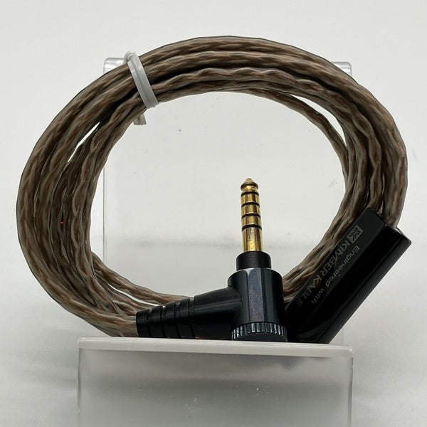 【中古】MUC-M12SB2【秋葉原】