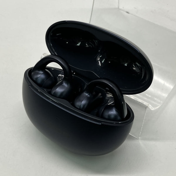 【中古】Bowie MC1 Pro【日本橋】