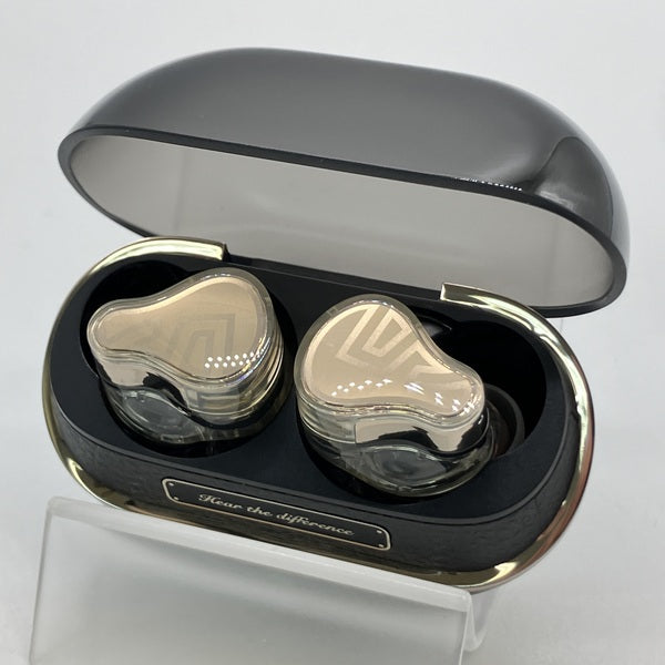 【中古】soundpeats H3【秋葉原】