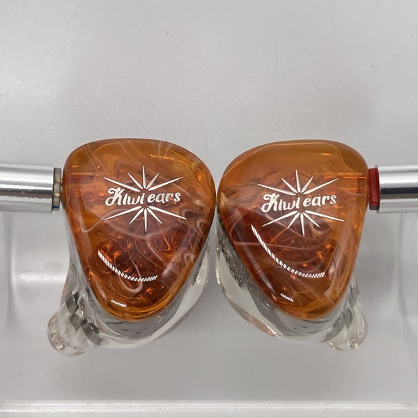 【中古】Orchestra Lite Orange【秋葉原】