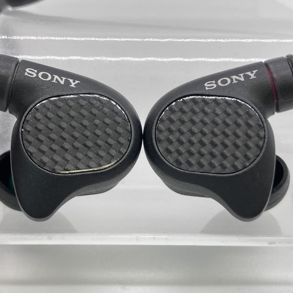 【中古】IER-M9 Q【秋葉原】