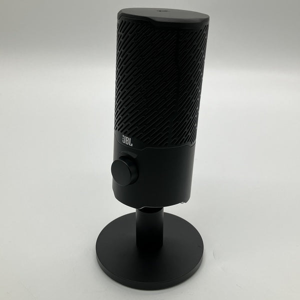 【中古】QUANTUM STREAM【JBLQSTREAMBLK】【秋葉原】