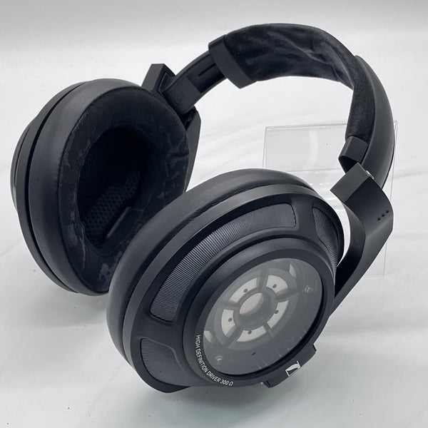 【中古】HD 820【秋葉原】