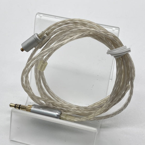 【中古】Sarah 【SR-MS MMCX-3.5mm 3極】【秋葉原】