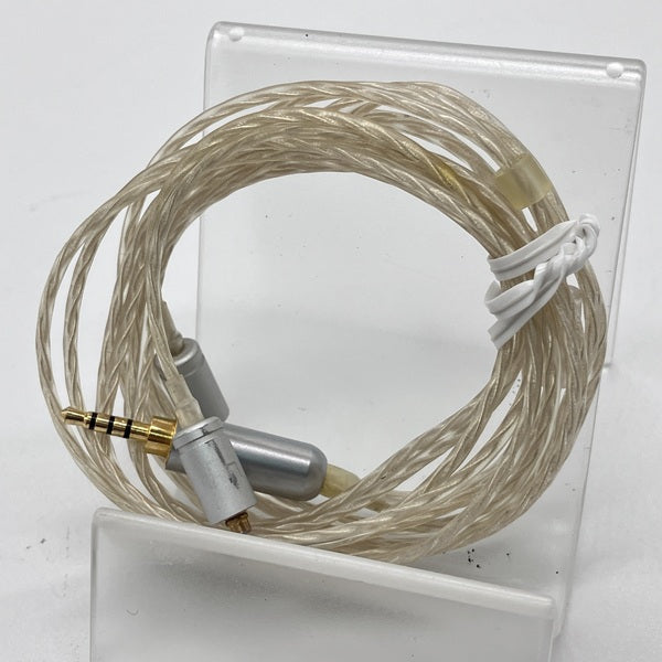 【中古】Sarah 【SR-MB MMCX-2.5mm 4極バランス】【秋葉原】