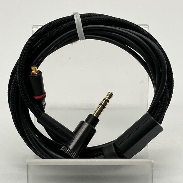 【中古】MUC-M12SM2【秋葉原】