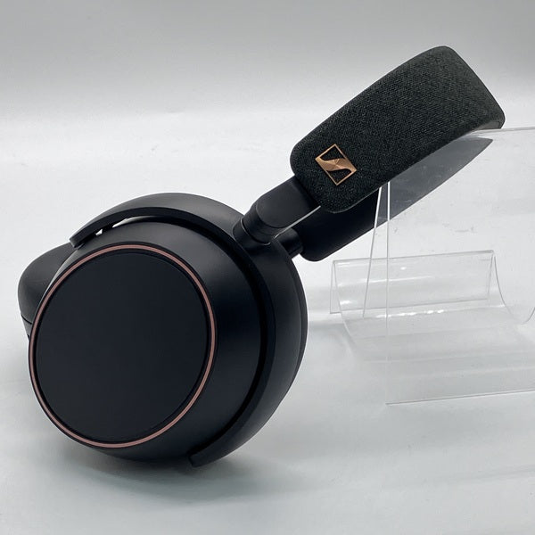 【中古】MOMENTUM 4 Wireless Copper Amazon限定カラー【秋葉原】