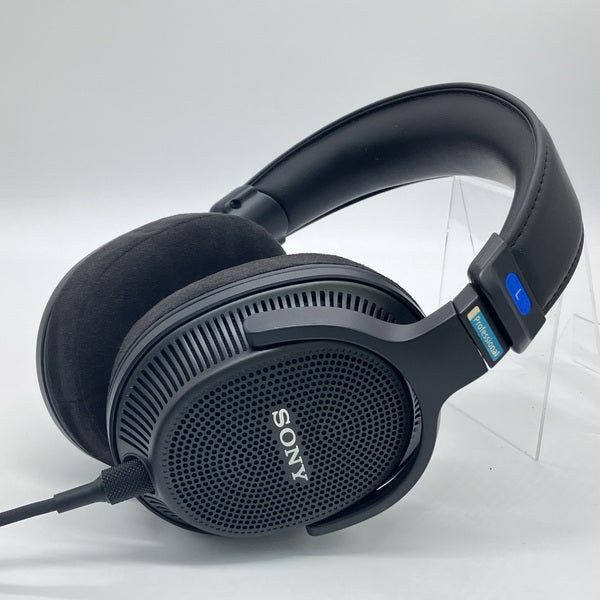 【中古】MDR-MV1【秋葉原】