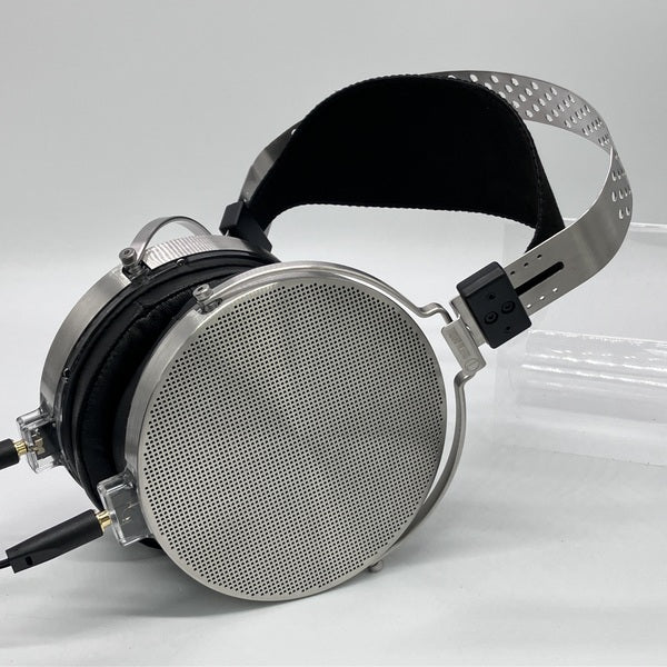 【中古】楽園 - PARA2【秋葉原】