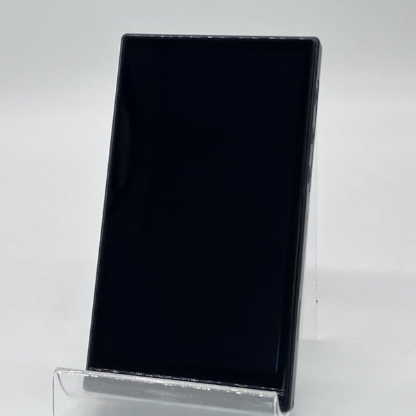 【中古】JM21 Black 【FIO-JM21-B】【秋葉原】