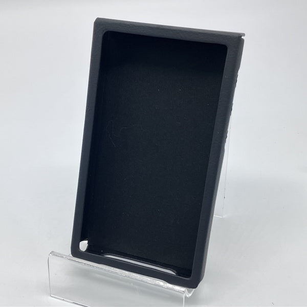 【中古】SK-JM21 Black 【FIO-SK-JM21-B】【秋葉原】