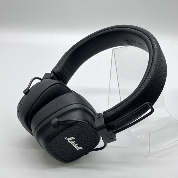 【中古】Major V Black【秋葉原】