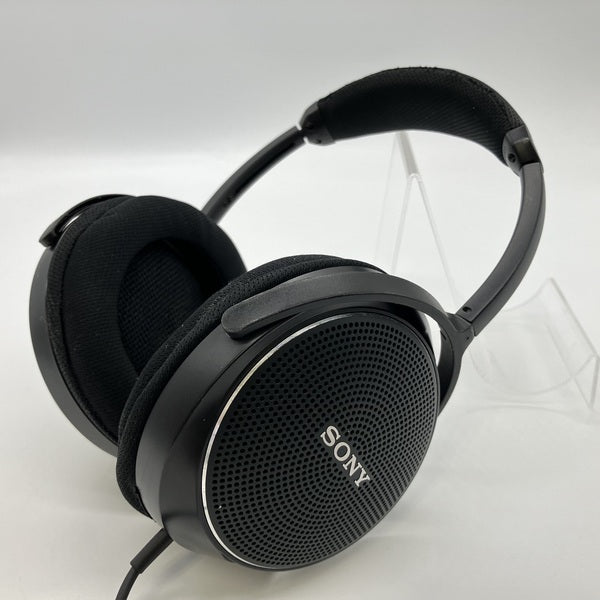 【中古】MDR-MA900【名古屋】