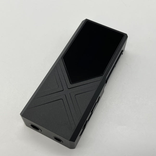 【中古】KA17 Black 【FIO-KA17-B】【名古屋】