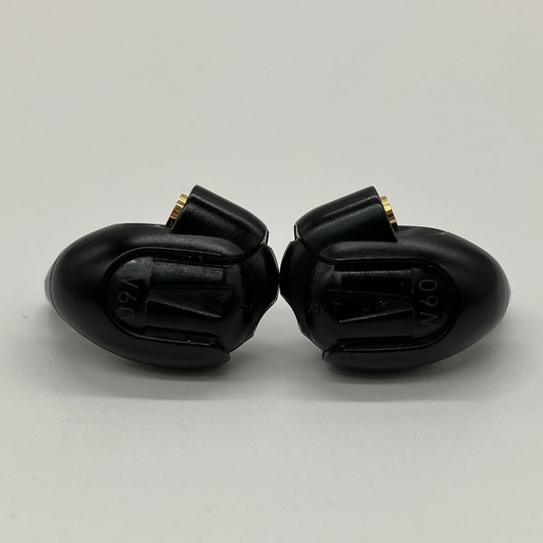 【中古】WESTONE W60(ケーブル欠品)【日本橋】