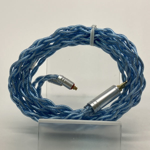 【中古】KBEAR 7030 掌心雷 MMCX 3.5mm【日本橋】