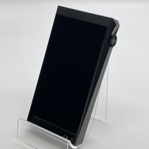 【中古】A&ultima SP2000T Onyx Black 【IRV-AK-SP2000T-OB】【日本橋】