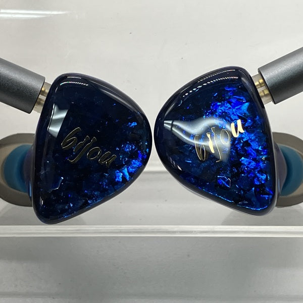 【中古】bijou【秋葉原】